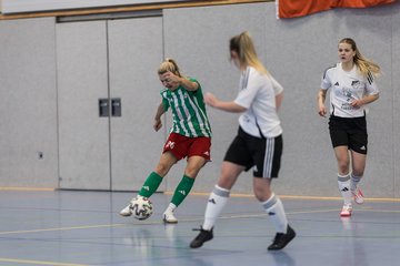 Bild 194 - F Moin Moin Boostedt
